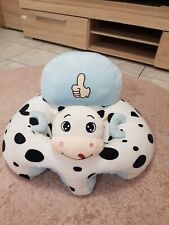 Baby sitzen sofa gebraucht kaufen  Haren