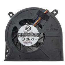 Ventola plb08020b12h per usato  Roma