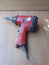Clarke air impact for sale  BRISTOL