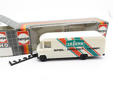 334ho herpa mercedes gebraucht kaufen  Roth