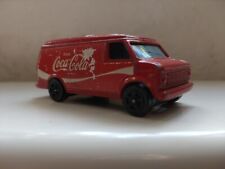 Corgi juniors van for sale  PETWORTH
