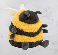 Albee bee frühlingsplüsch gebraucht kaufen  Rastatt