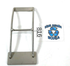 Protecteur écran ordinateur d'occasion Protecteur écran ordinateur d'occasion  Expédié en France