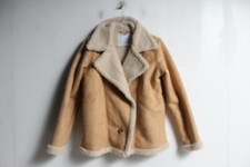 Matalan girls faux for sale  CASTLEFORD