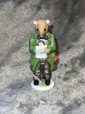 Woodmouse family mouse for sale  Otto