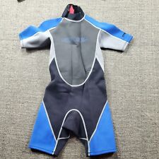 Kids neoprene wet for sale  Greenwood