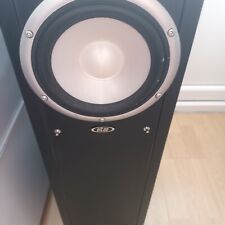 Eltax liberty 1871 for sale  UXBRIDGE