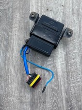 Husqvarna 410 610 gebraucht kaufen  Coesfeld