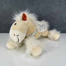 Tesco horse plush for sale  ROTHERHAM