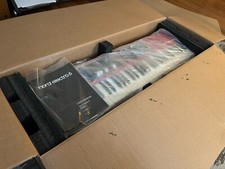 Nord electro digital for sale  Florissant