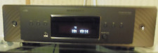 marantz cd6006 cd player for sale  Troy