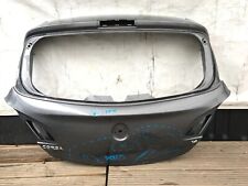 vauxhall corsa salvage for sale vauxhall corsa salvage for sale EGHAM