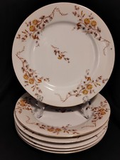 Marx gutherz carlsbad for sale  Godfrey