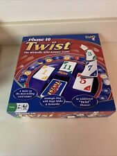 Phase twist games for sale  Pittsburgh