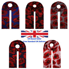 Large red poppy for sale  MANCHESTER