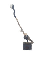 Porta rj45 cavo usato  San Mauro Torinese