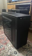 Amd gaming desktop for sale  BILLINGSHURST