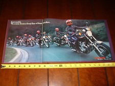 1977 kawasaki kz1000 for sale  Phoenix