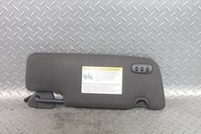 Mustang coupe roof for sale  Milton