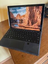 Surface pro 6650u d'occasion  Saint-Ismier