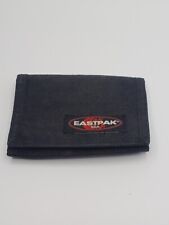 Eastpak portemonnaie brieftasc gebraucht kaufen  Hagenow