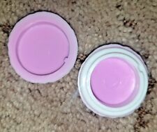 Small pink macaroon for sale  CONSETT