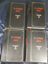 Livres lot volumes d'occasion  Trévoux