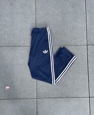 Adidas firebird hose gebraucht kaufen  Gräfelfing