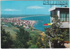 Gabicce mare pesaro usato  Isola Vicentina