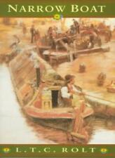 Narrow boat .c. for sale  UK