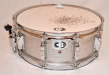 Snare drum aluminum for sale  Memphis