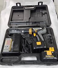 Panasonic ey6432 cordless for sale  Roanoke