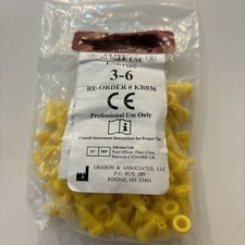 Ear tips oae for sale  Boca Raton