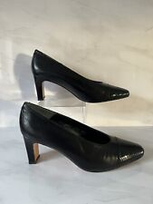 Nina ricci vintage for sale  ABERDEEN