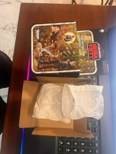 Star wars book for sale  Oxnard