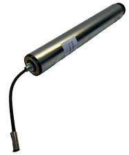 Interroll rollerdrive ec300 gebraucht kaufen  Borken