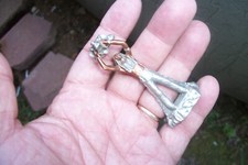 masterworks fine pewter for sale  Newcomerstown