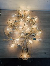 Noma led white for sale  MANCHESTER