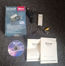 Tevion usb2800d dvd for sale  BIRMINGHAM