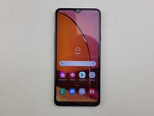 Samsung galaxy a20s for sale  Akron