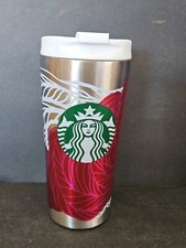 2014 roses starbucks for sale  Sahuarita