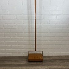 Vintage fuller brush for sale  Monroe