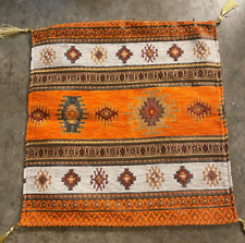 Orakci tekstil turkish for sale  Vancouver