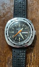 Seawind vintage diver usato  Bologna
