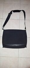 Borsa tracolla dior usato  Villaricca