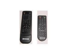 Dvx29usb telecomando autovox usato  Bergamo
