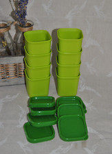 Tupperware ramequins couvercle d'occasion  Krautergersheim