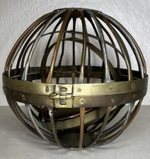 Vintage brass copper for sale  Peoria