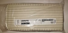 Ikea linnan extra for sale  Woodstock
