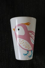 Ikea tasse becher gebraucht kaufen  Karlsbad